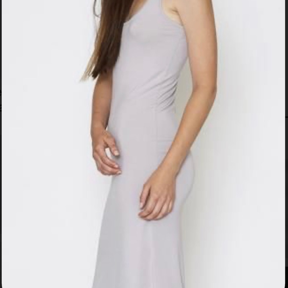 Recliner Second Skin Nightie